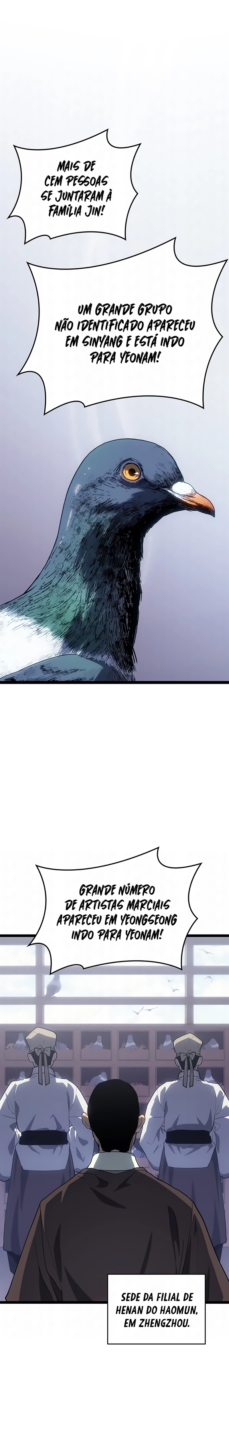 Página 1 do Capítulo 124