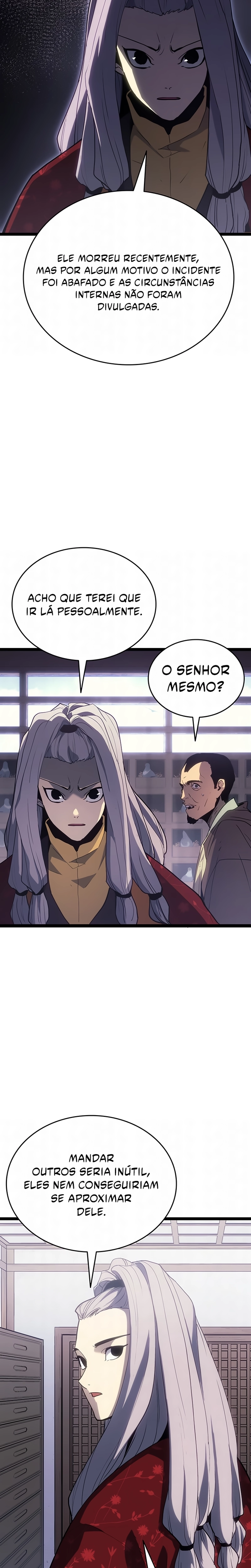 Página 5 do Capítulo 124