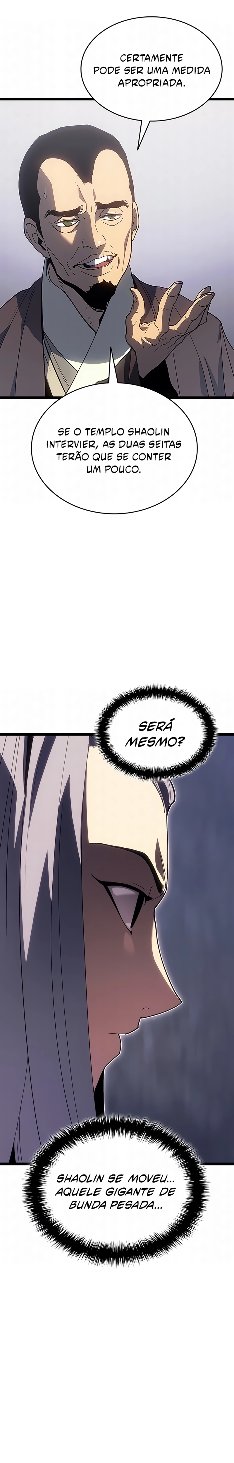 Página 8 do Capítulo 124