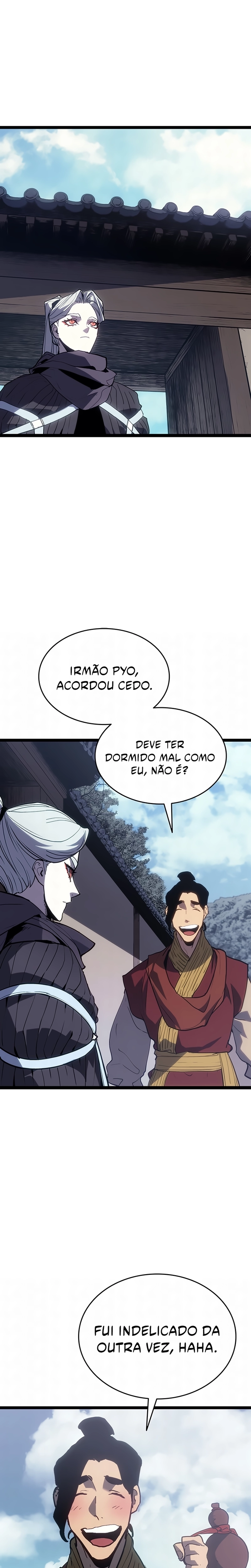 Página 10 do Capítulo 124