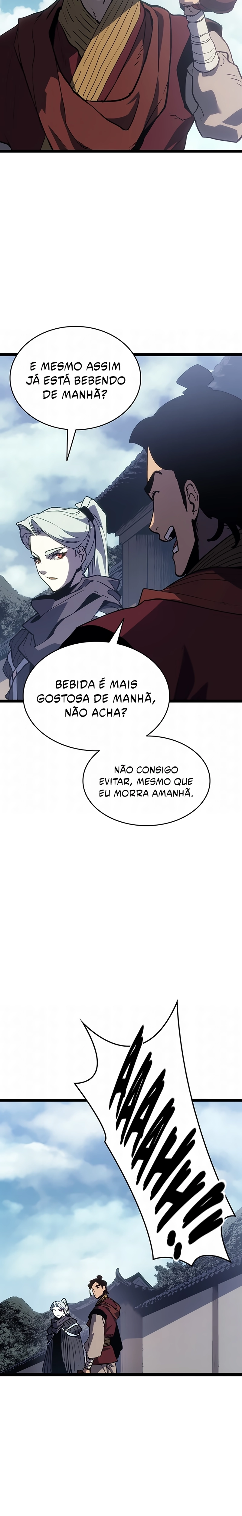 Página 11 do Capítulo 124