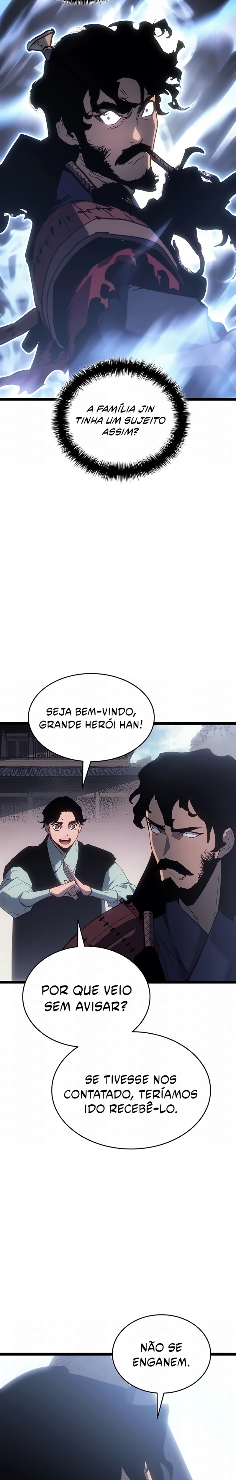 Página 19 do Capítulo 124