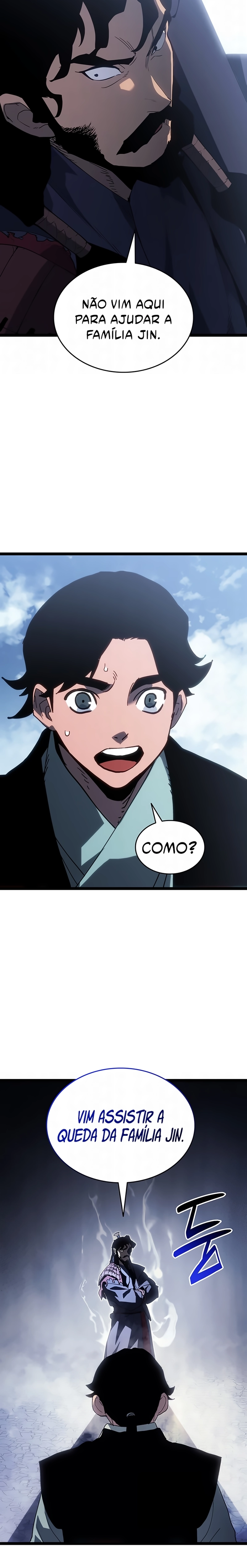 Página 20 do Capítulo 124