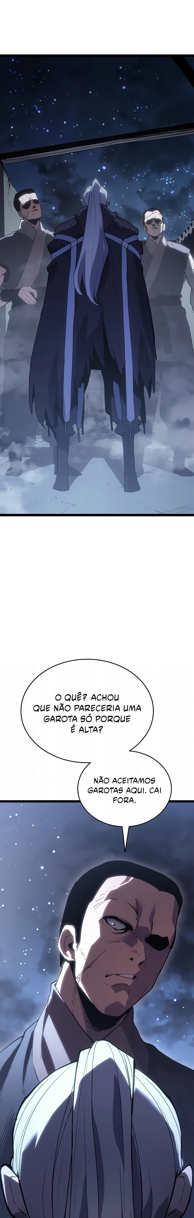 Página 22 do Capítulo 124