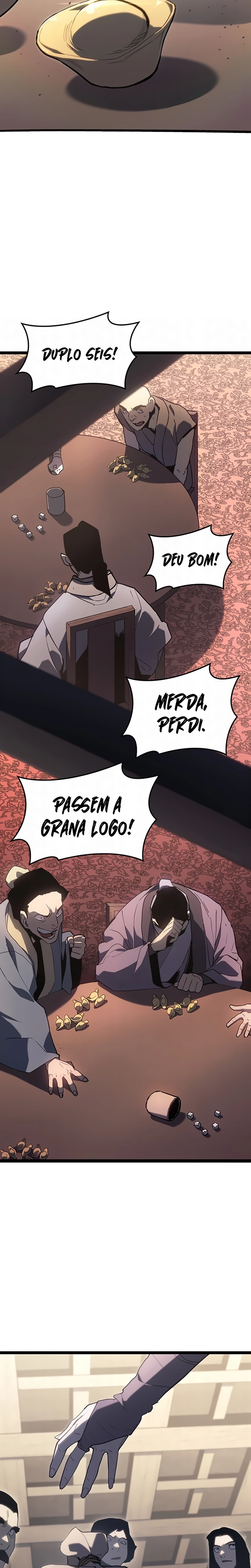 Página 25 do Capítulo 124