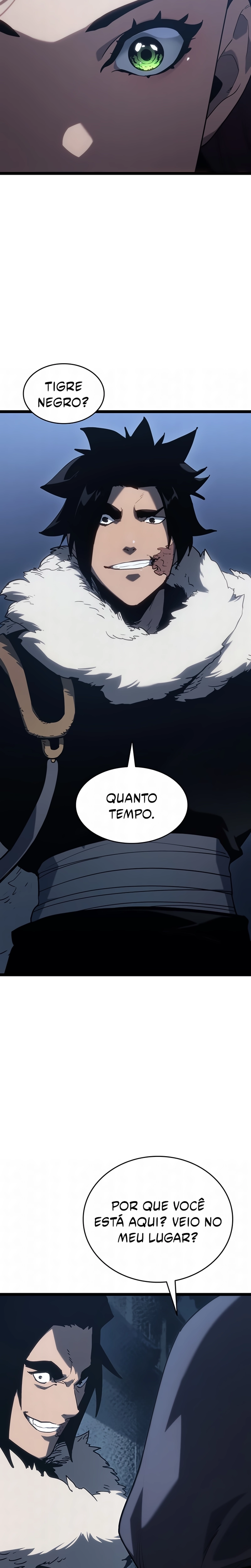 Página 29 do Capítulo 124