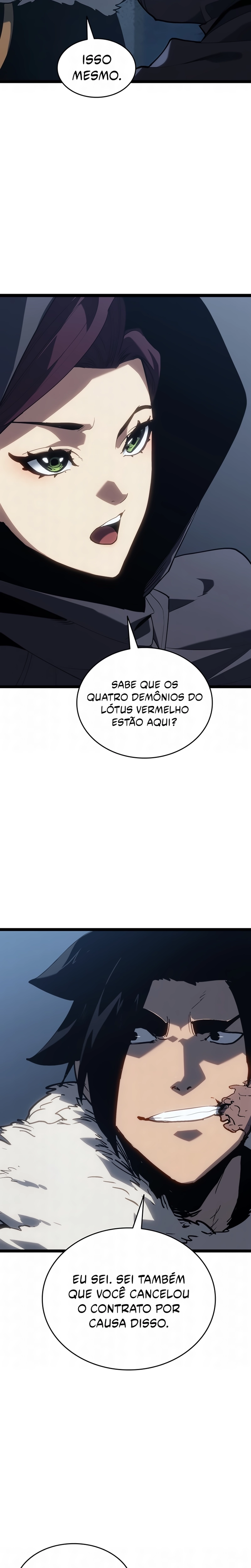 Página 30 do Capítulo 124