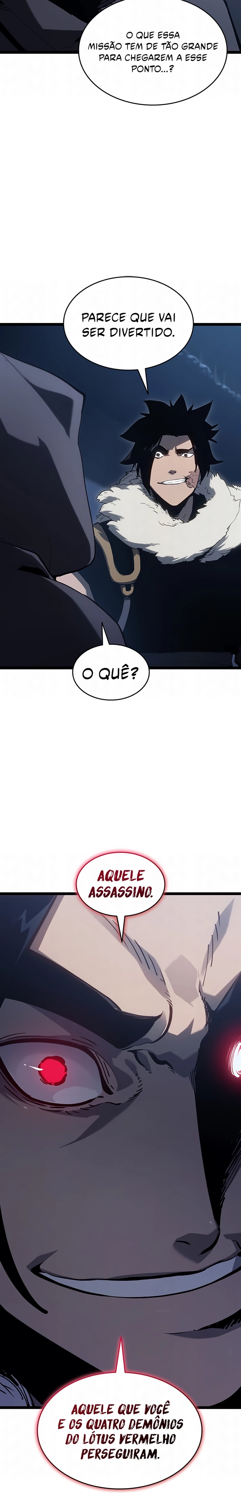 Página 32 do Capítulo 124