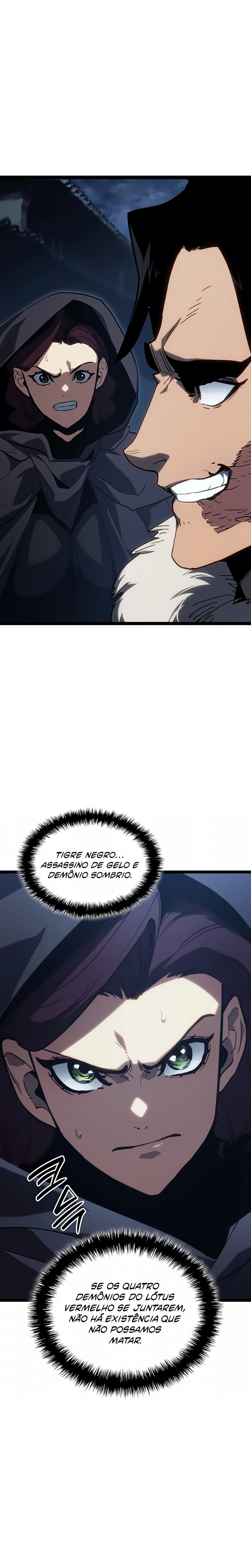 Página 33 do Capítulo 124