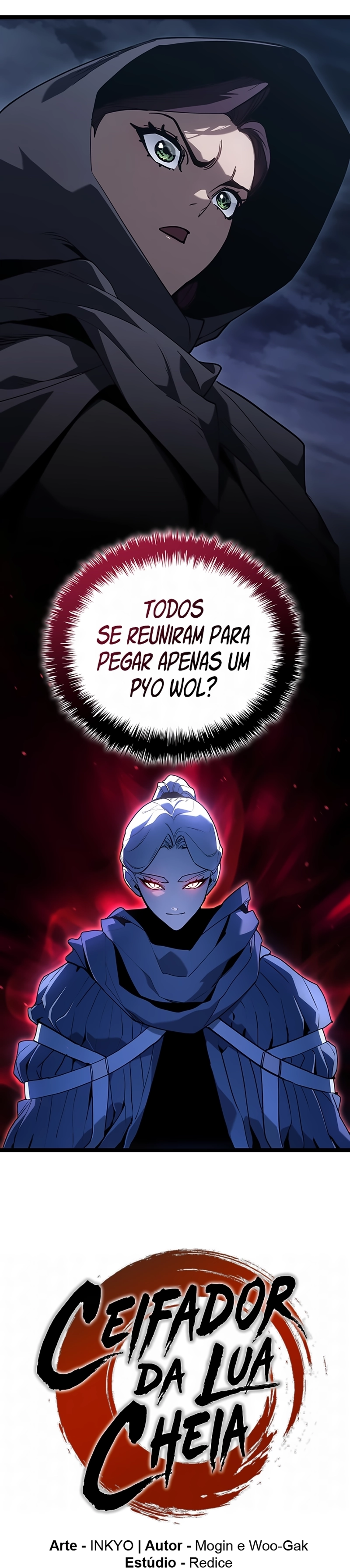 Página 34 do Capítulo 124