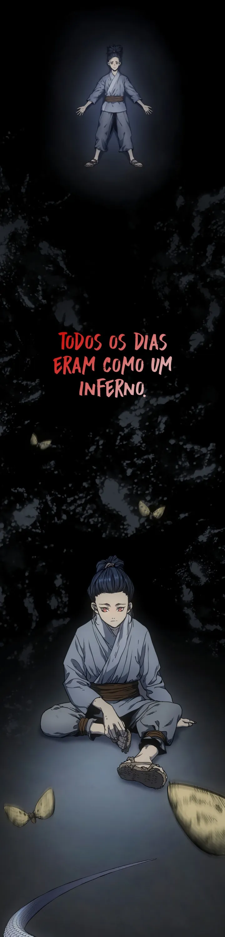 Página 11 do Capítulo 0
