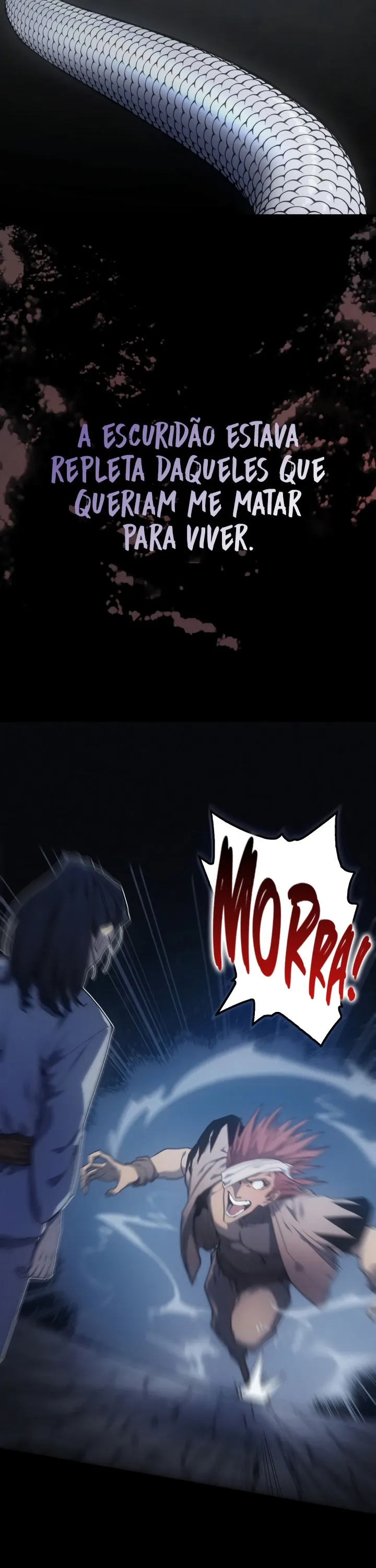 Página 12 do Capítulo 0