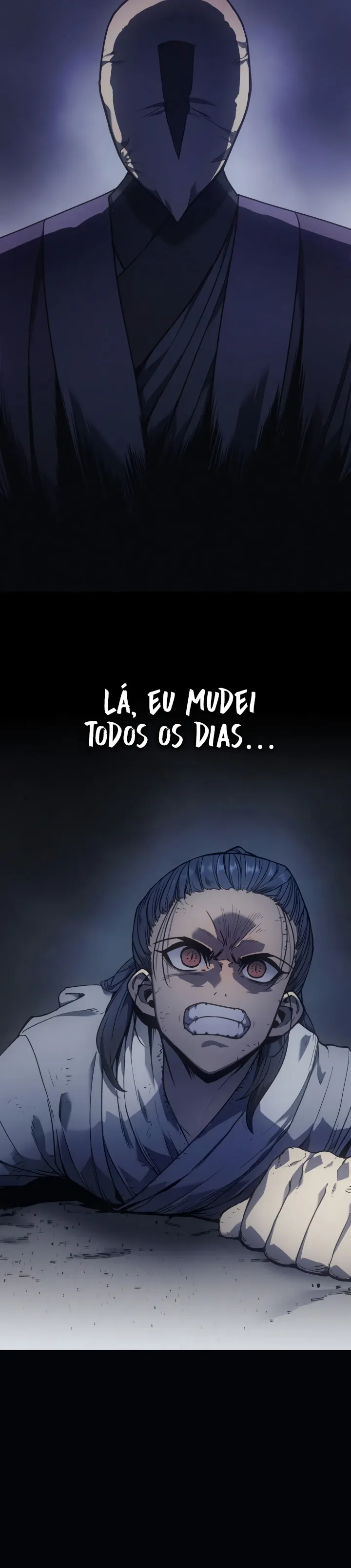 Página 15 do Capítulo 0