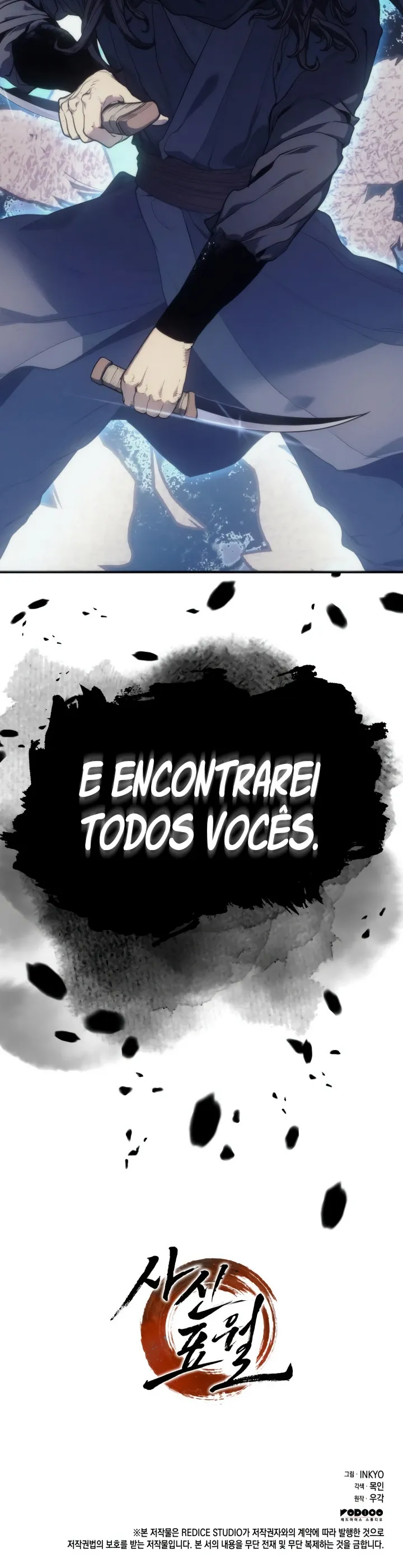 Página 19 do Capítulo 0