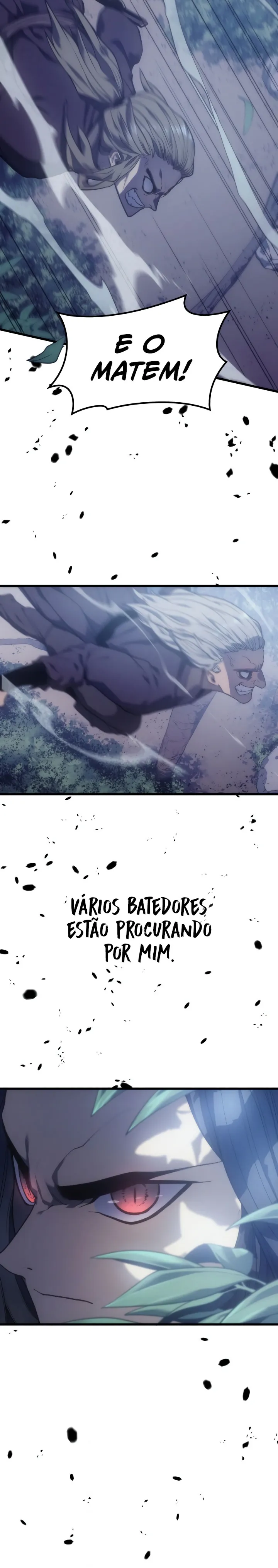 Página 3 do Capítulo 0