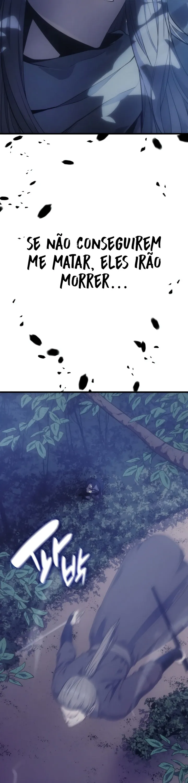 Página 5 do Capítulo 0