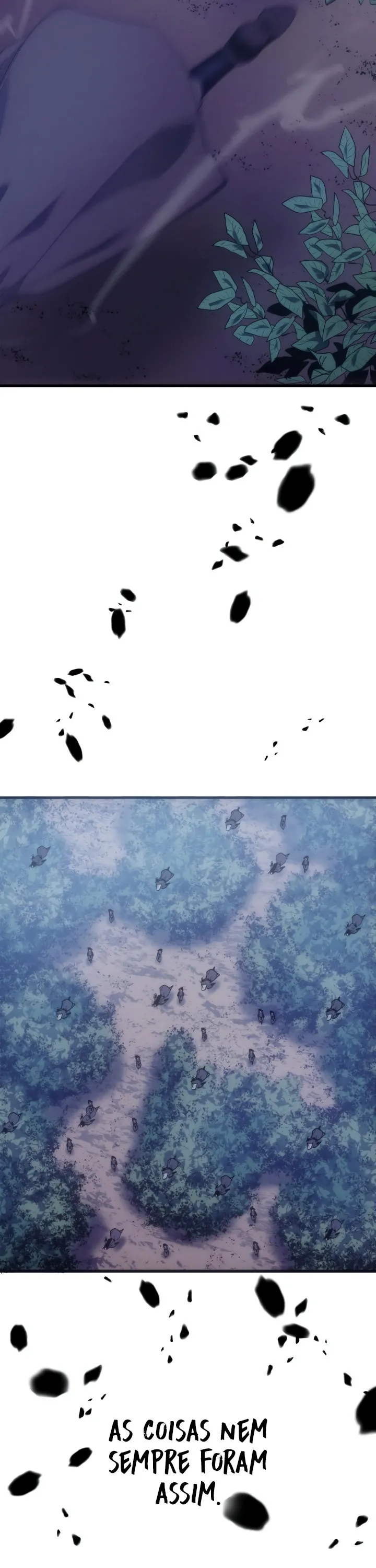 Página 6 do Capítulo 0