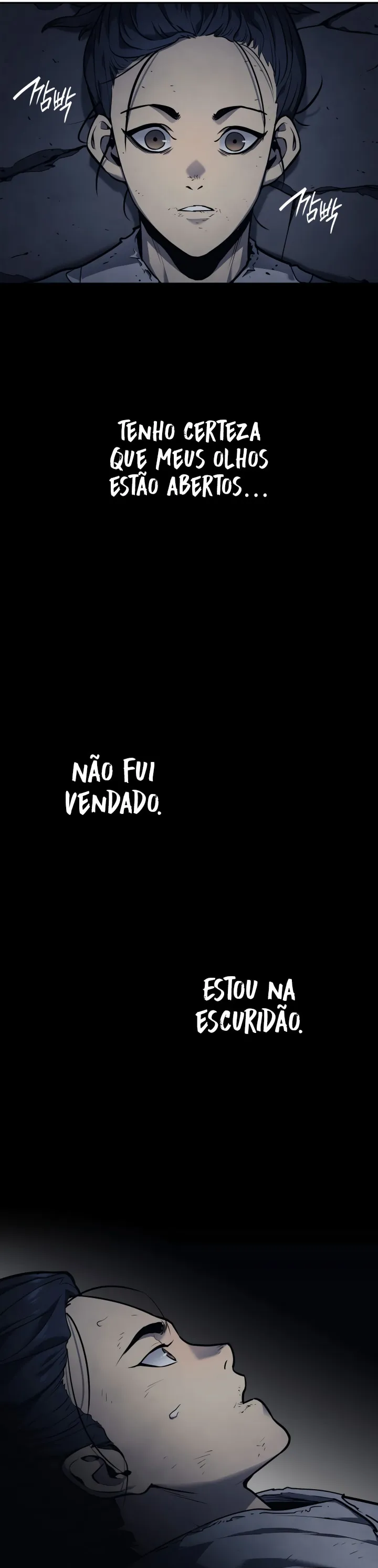 Página 10 do Capítulo 1