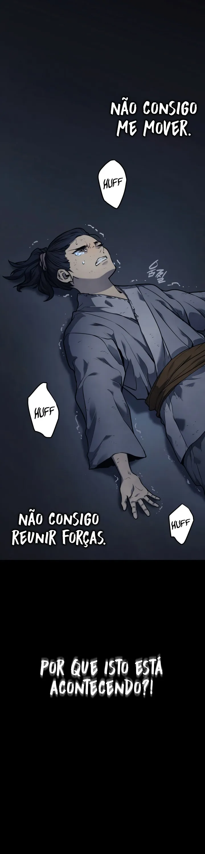 Página 12 do Capítulo 1