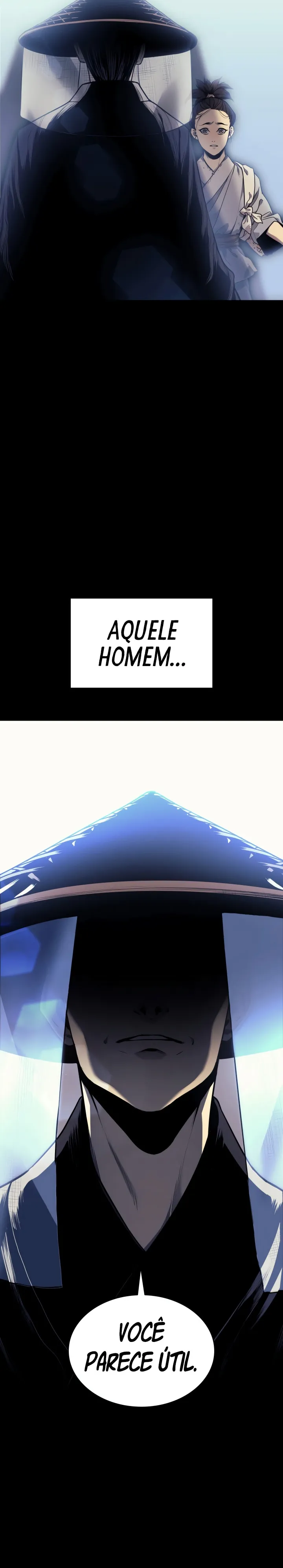 Página 14 do Capítulo 1
