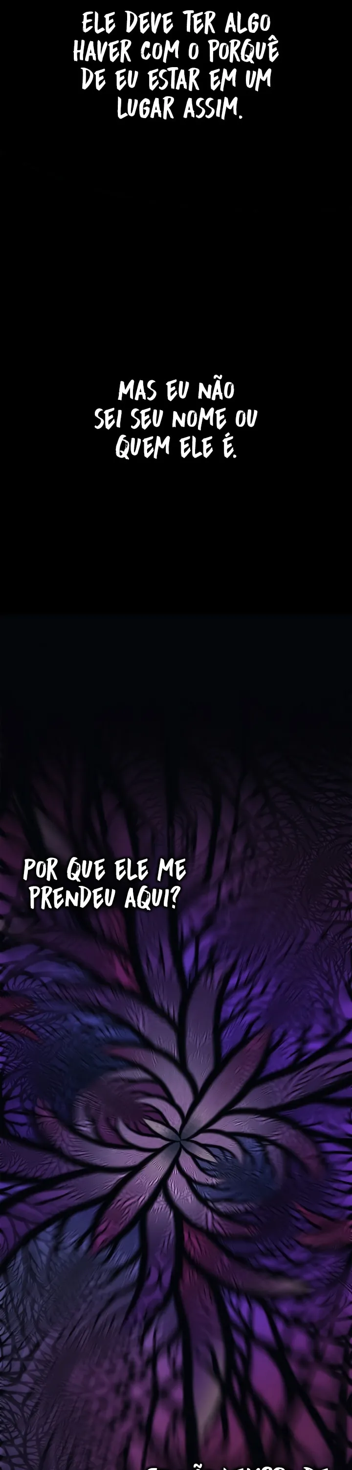 Página 15 do Capítulo 1