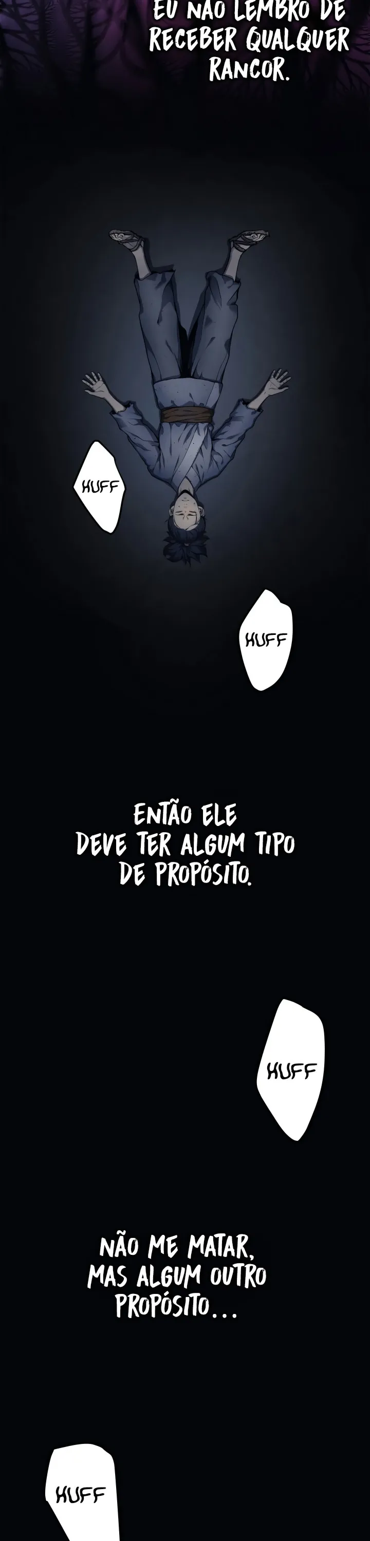 Página 16 do Capítulo 1