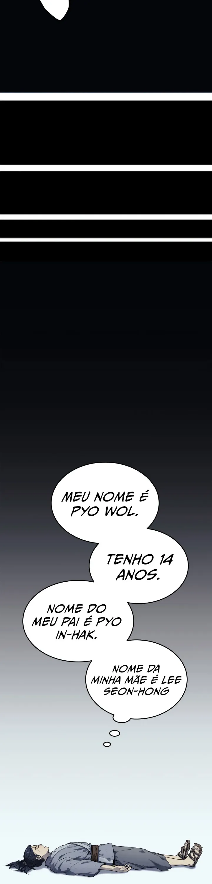 Página 17 do Capítulo 1