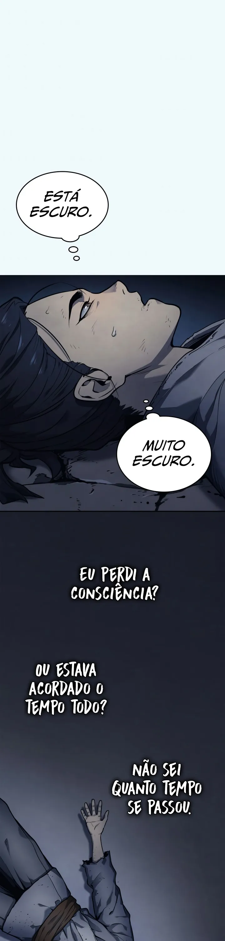 Página 18 do Capítulo 1