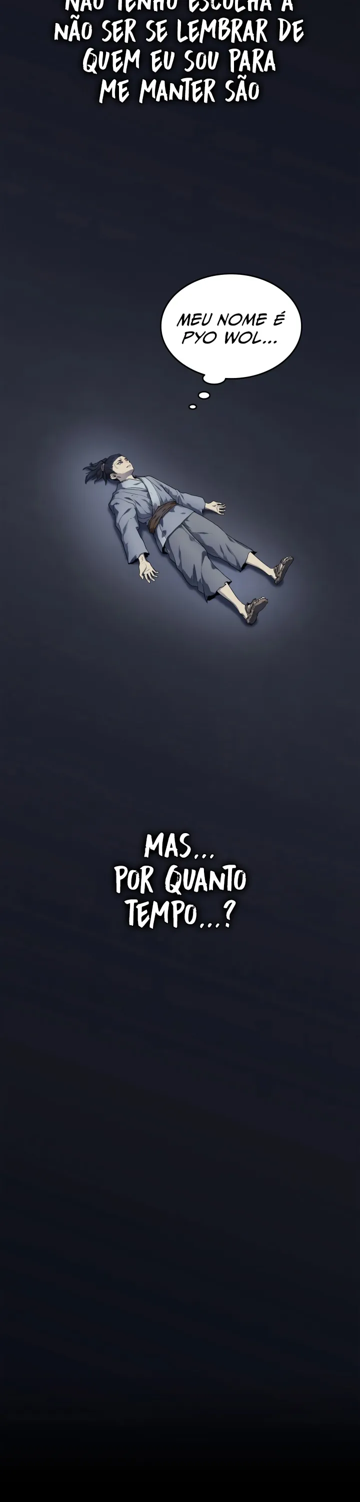 Página 20 do Capítulo 1