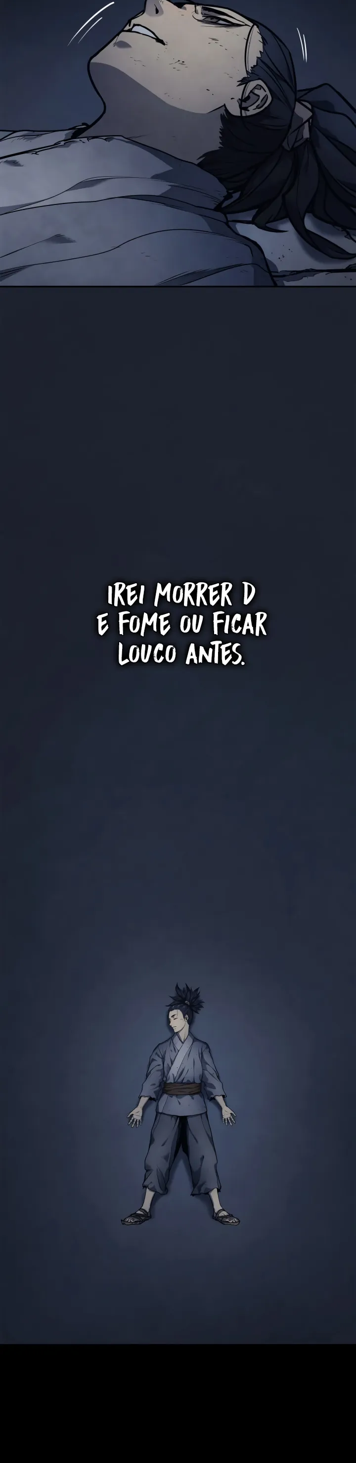 Página 22 do Capítulo 1