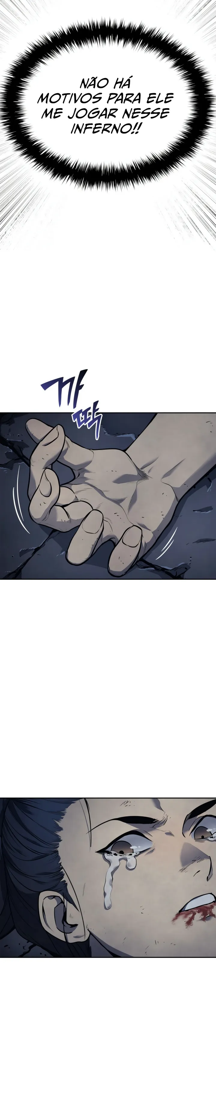 Página 25 do Capítulo 1
