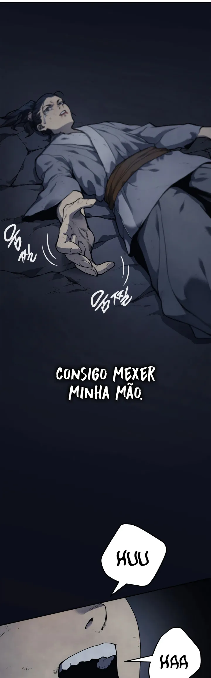 Página 26 do Capítulo 1
