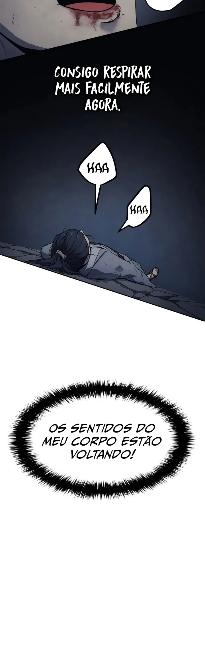 Página 27 do Capítulo 1