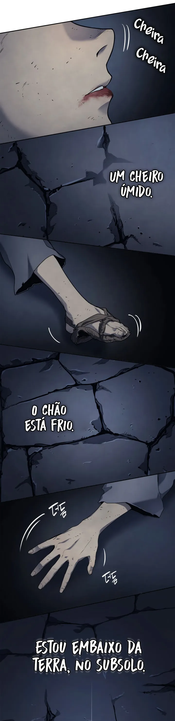 Página 28 do Capítulo 1