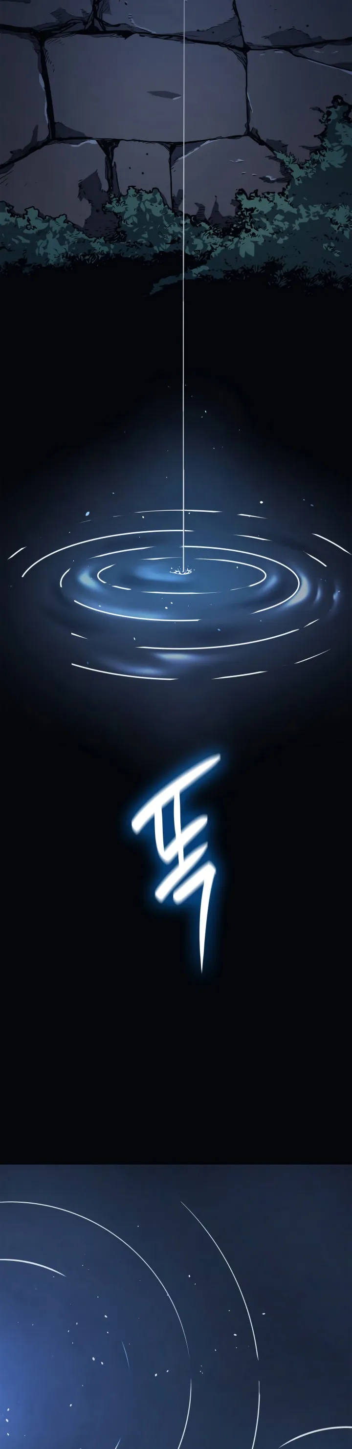Página 29 do Capítulo 1