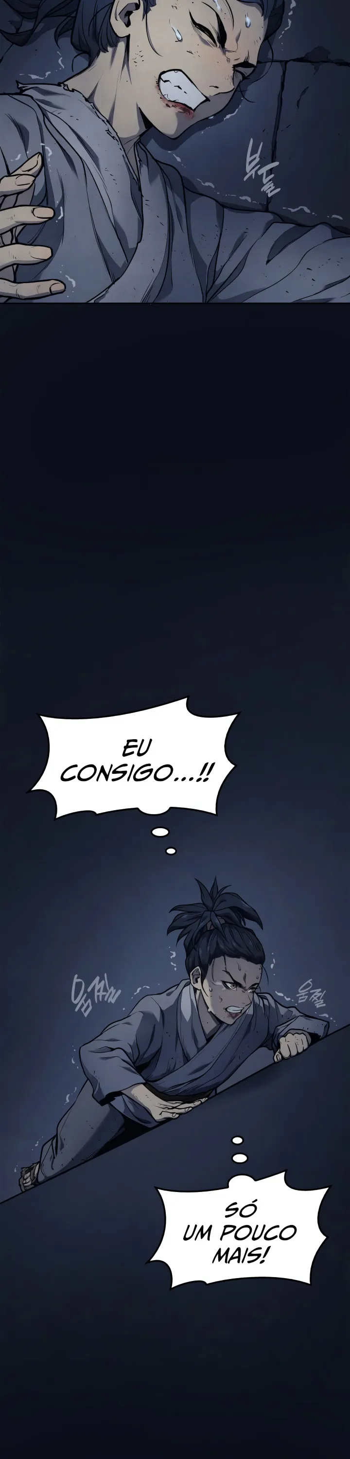 Página 32 do Capítulo 1
