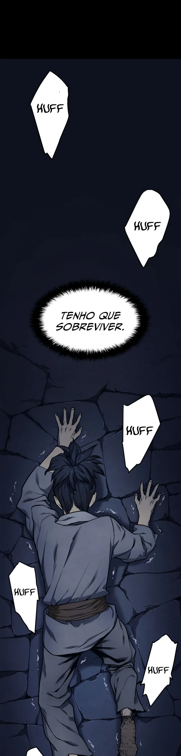 Página 34 do Capítulo 1