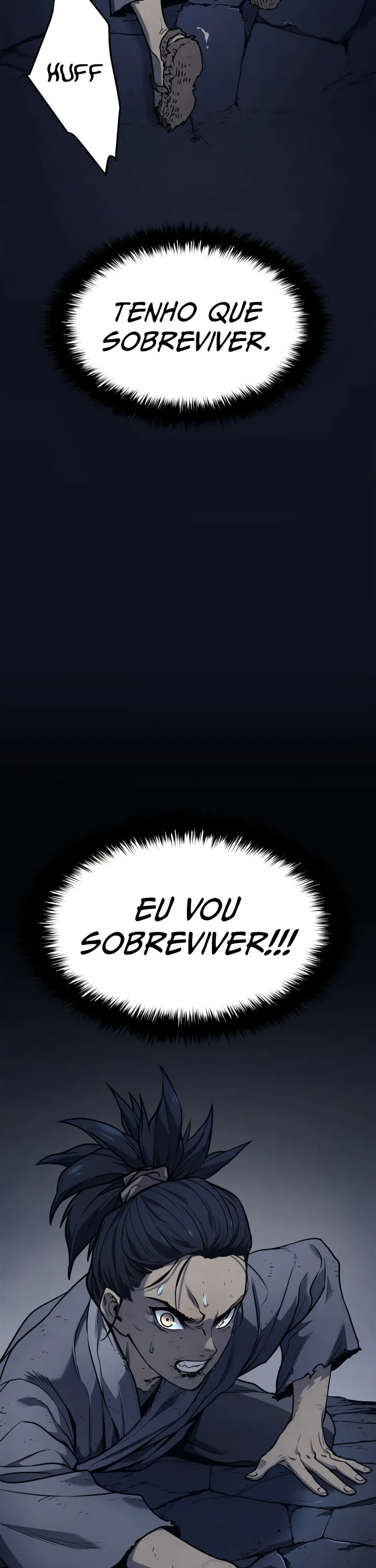 Página 35 do Capítulo 1