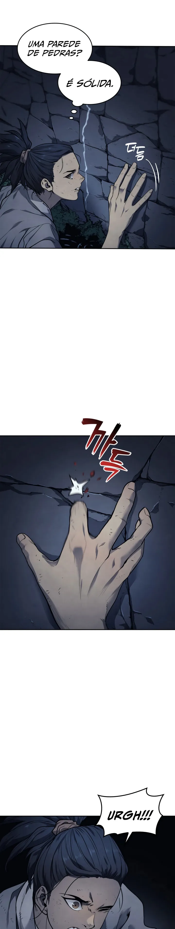 Página 37 do Capítulo 1