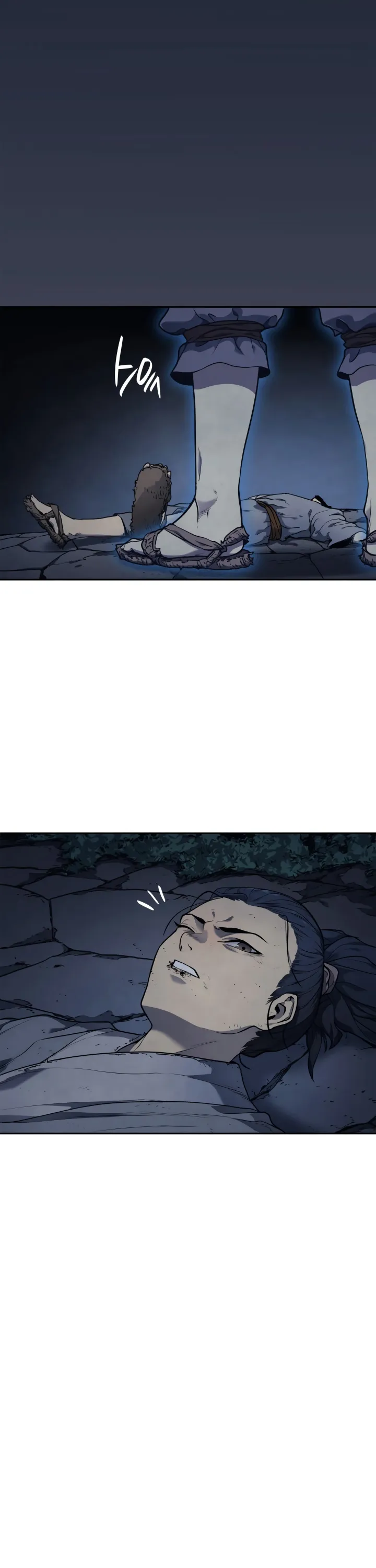 Página 40 do Capítulo 1