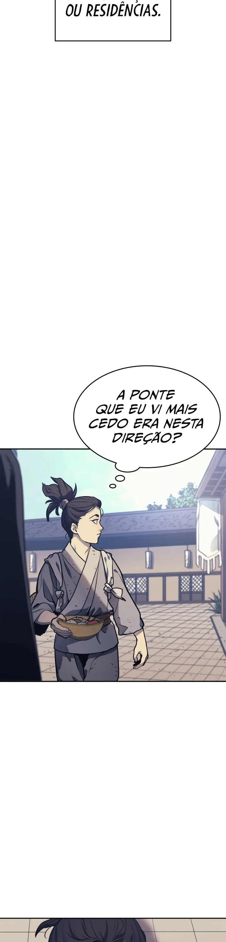 Página 5 do Capítulo 1
