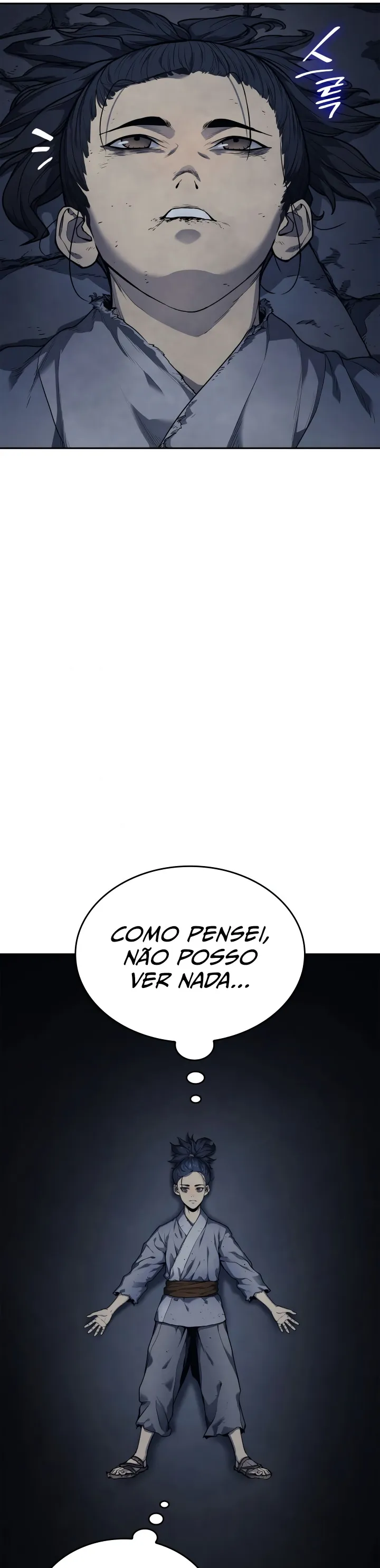 Página 10 do Capítulo 2