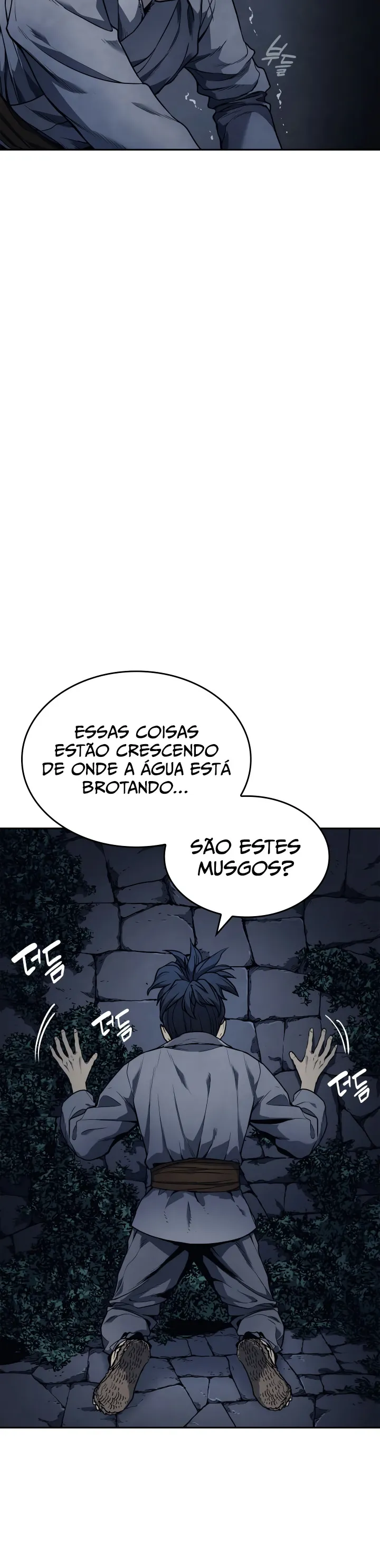 Página 12 do Capítulo 2
