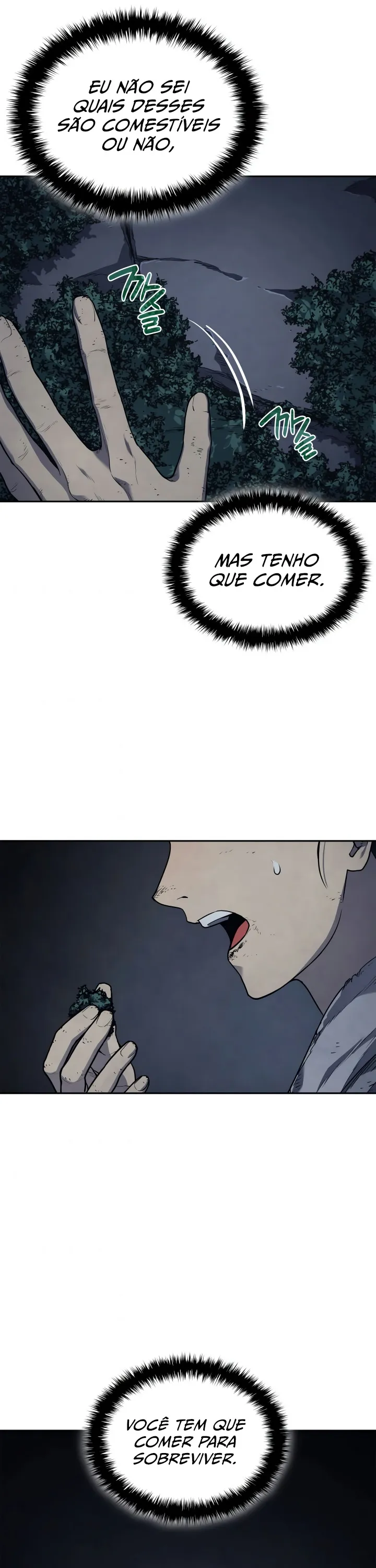 Página 13 do Capítulo 2