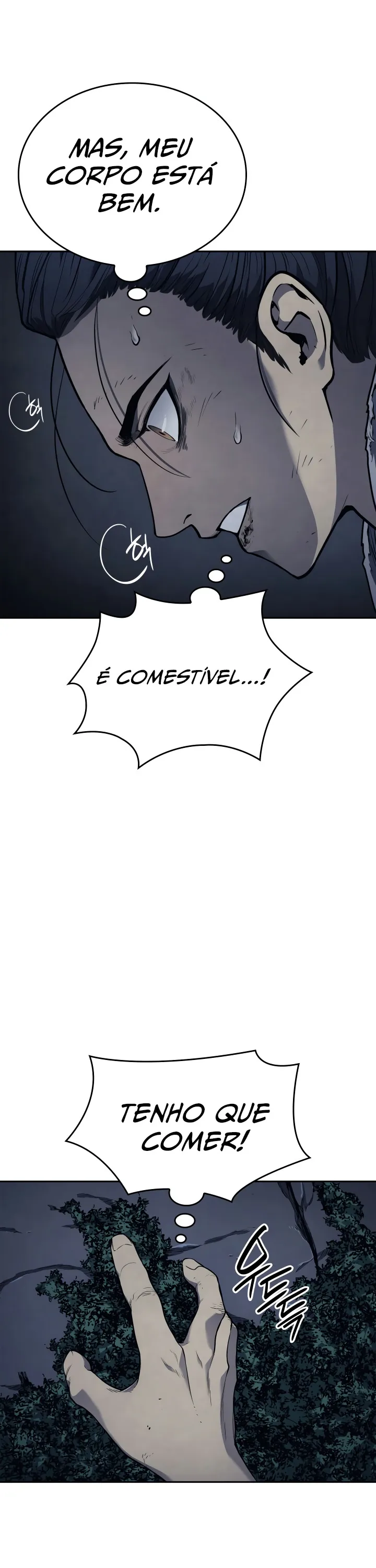 Página 15 do Capítulo 2