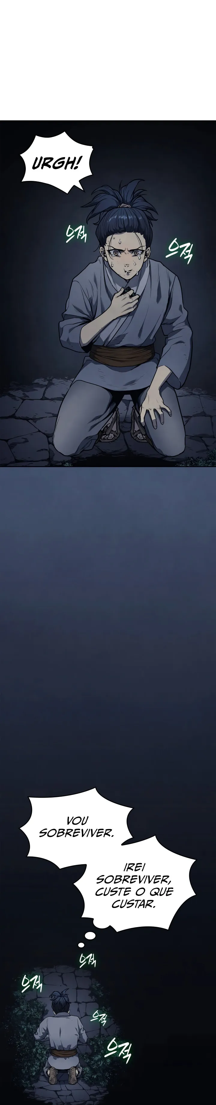 Página 16 do Capítulo 2