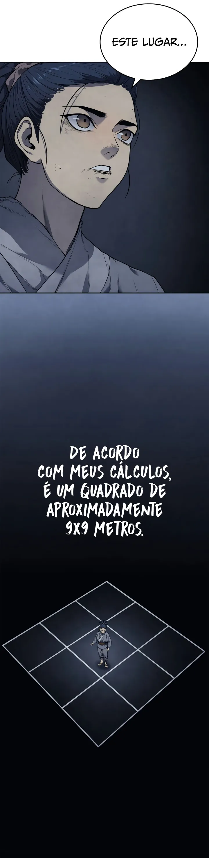 Página 18 do Capítulo 2