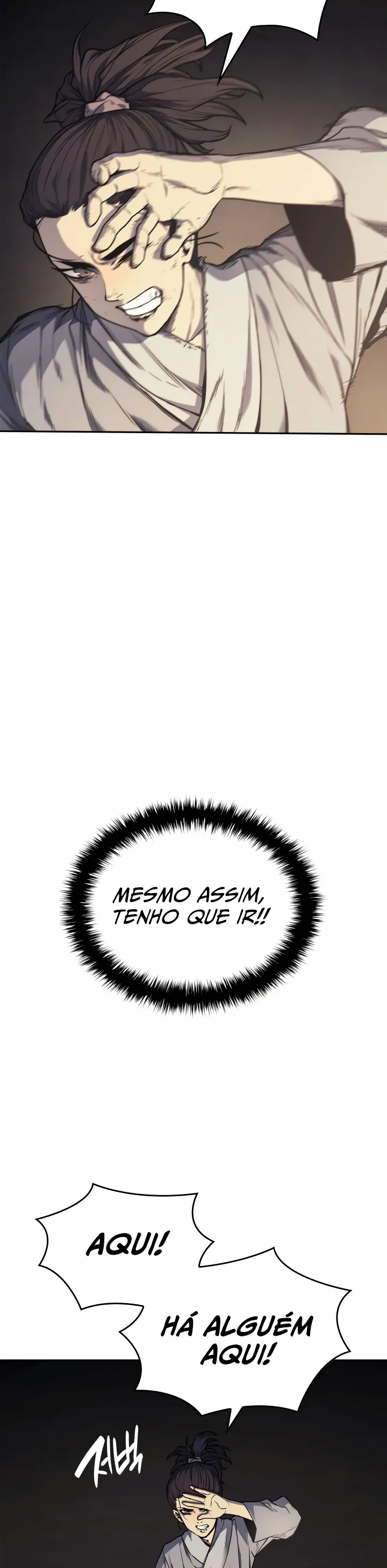 Página 22 do Capítulo 2