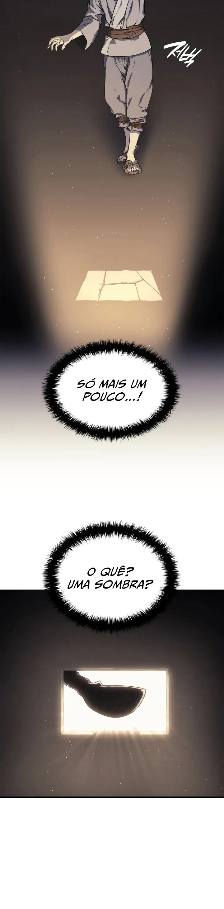 Página 23 do Capítulo 2