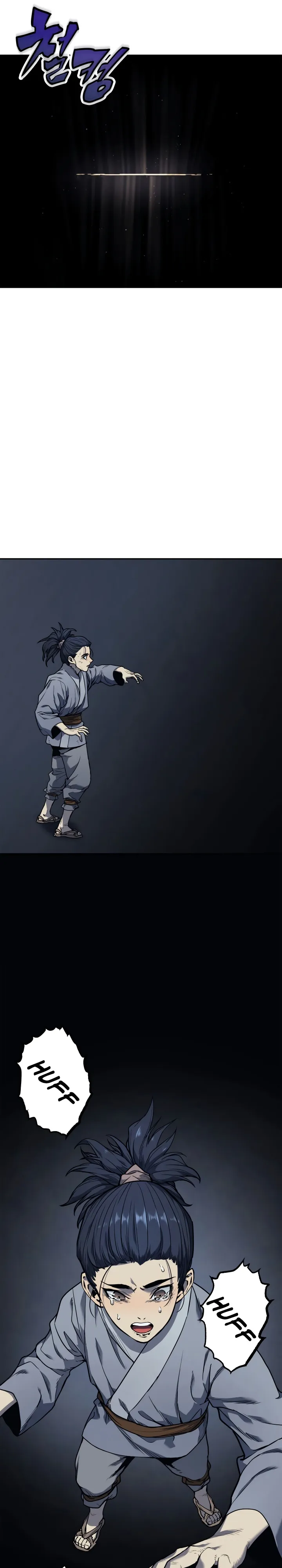 Página 24 do Capítulo 2